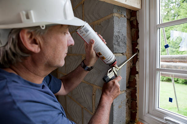 Best Eco-Friendly Insulation in Pell City, AL