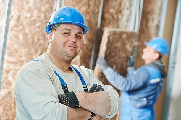 Best Energy Efficiency Insulation in Pell City, AL